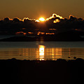 Edge of Light