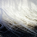 Feather Touch